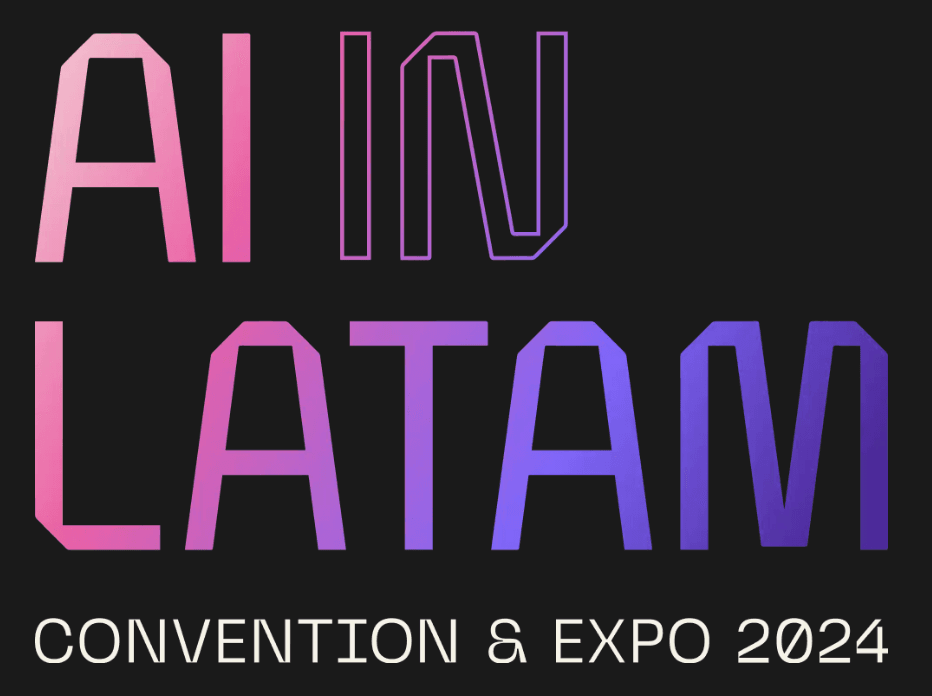 AI in Latam 2024